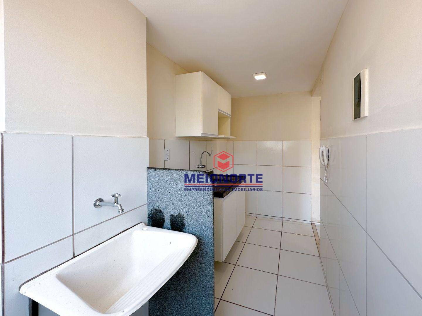 Apartamento à venda com 2 quartos, 47m² - Foto 13