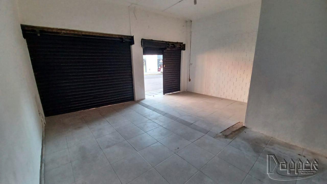 Loja-Salão para alugar, 150m² - Foto 2