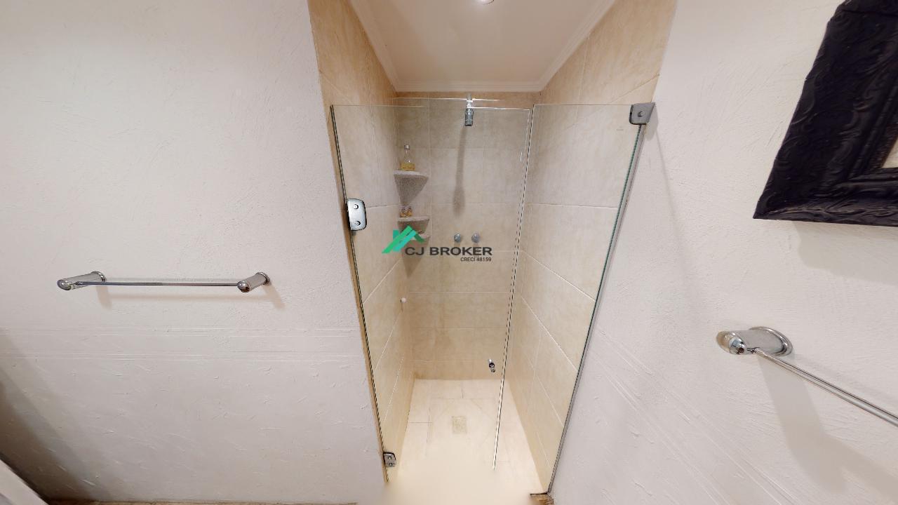 Apartamento à venda com 3 quartos, 110m² - Foto 24