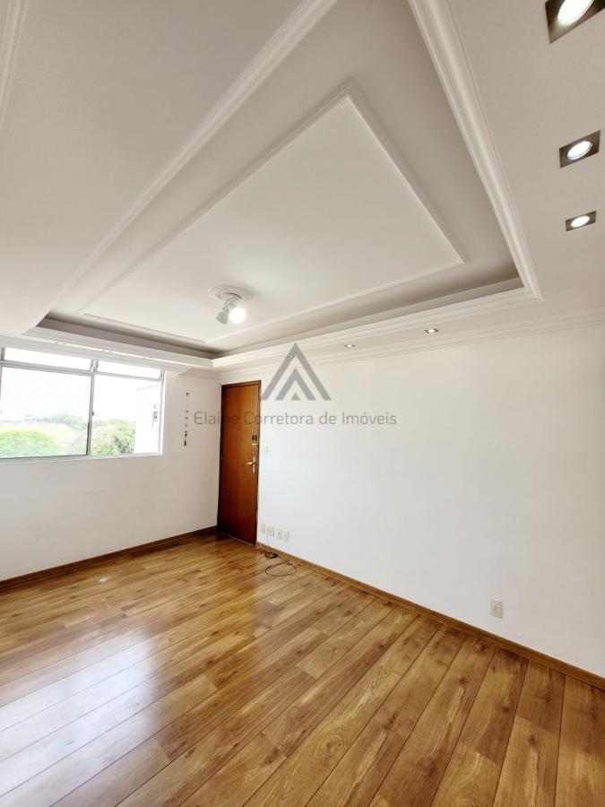 Cobertura à venda com 3 quartos, 95m² - Foto 18