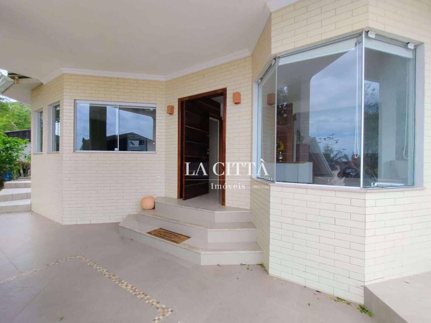 Chácara à venda e aluguel com 4 quartos, 1000m² - Foto 5