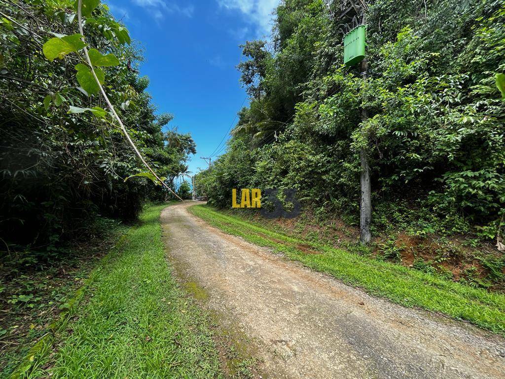 Terreno à venda, 600M2 - Foto 2