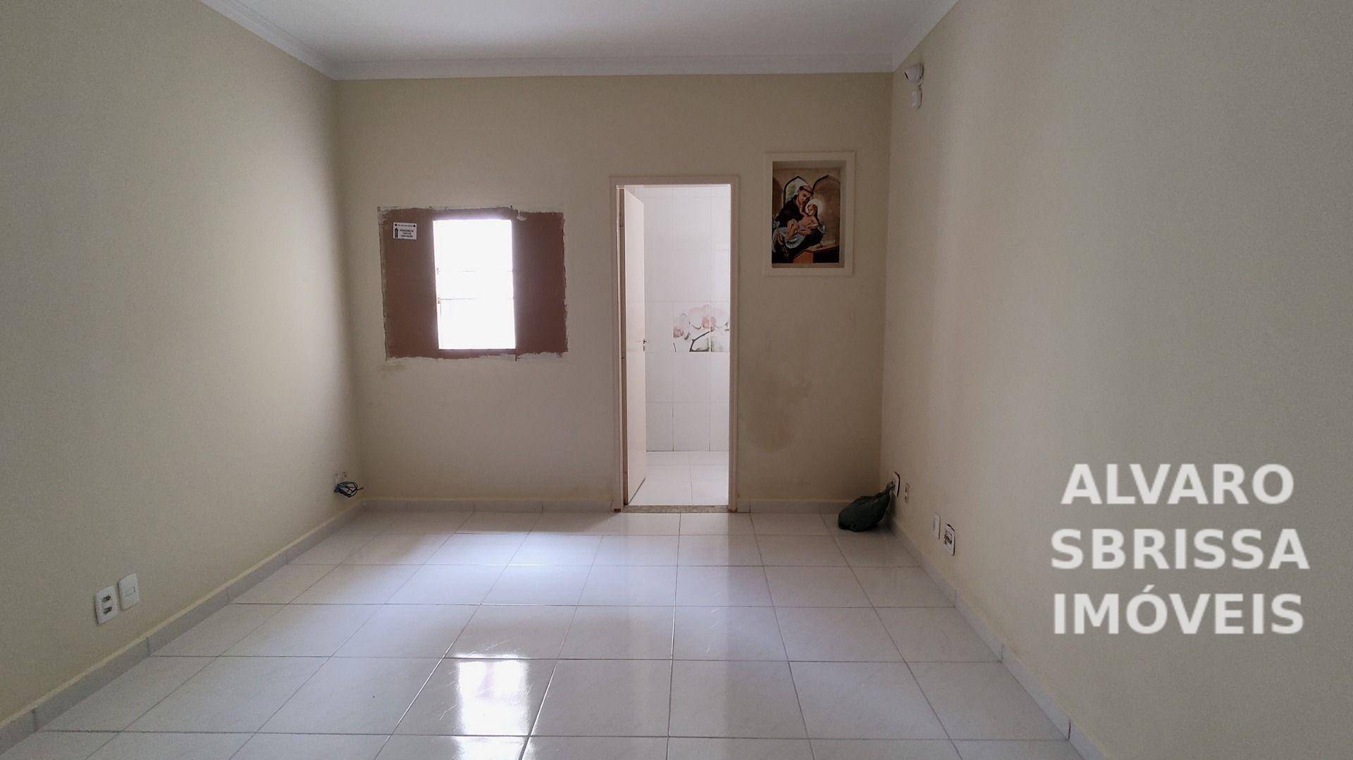 Casa à venda com 2 quartos, 156m² - Foto 21