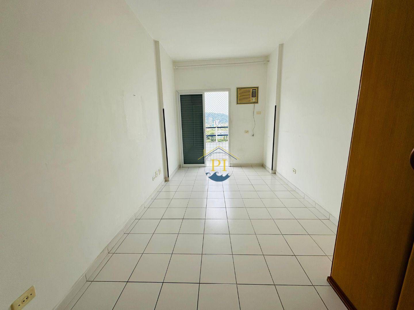 Apartamento à venda com 2 quartos, 87m² - Foto 12