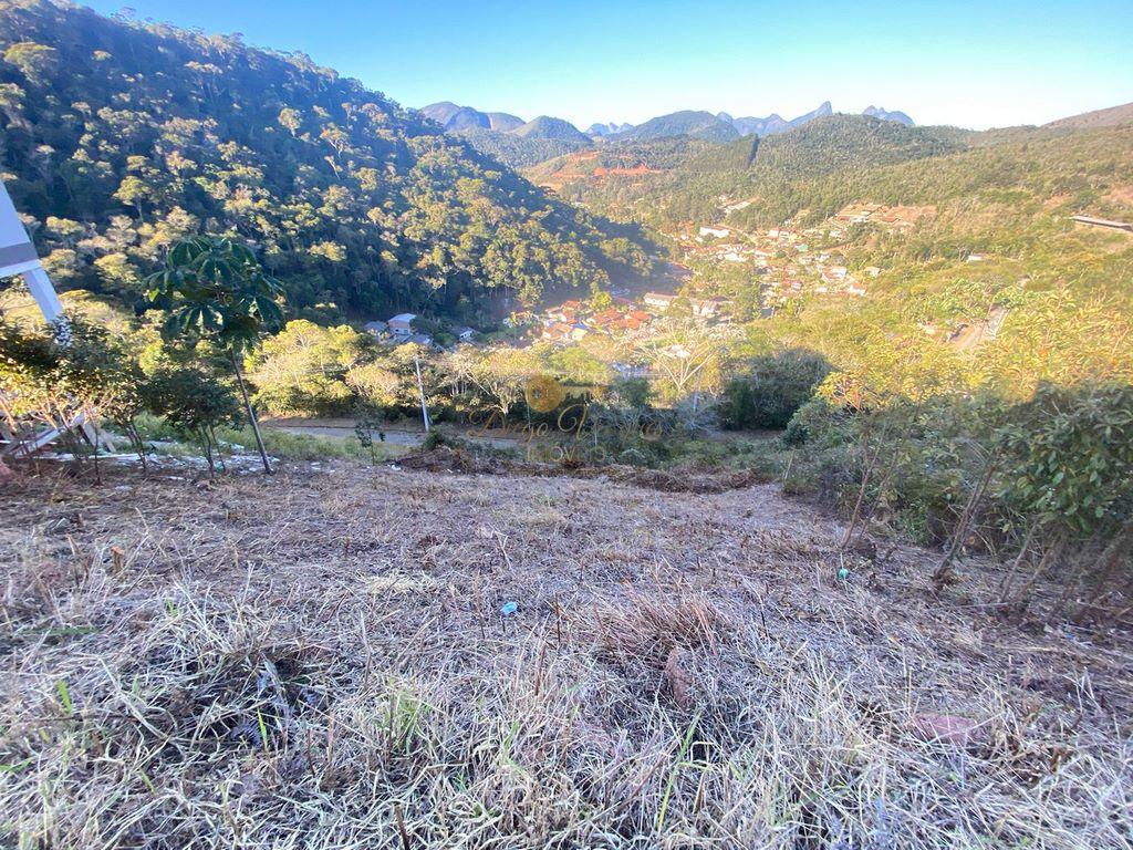 Terreno à venda, 1000m² - Foto 11