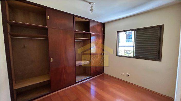 Apartamento à venda com 2 quartos, 65m² - Foto 7