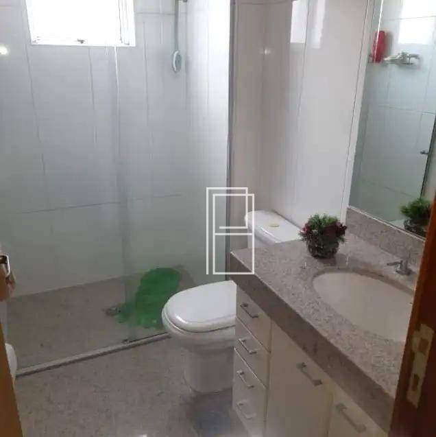 Cobertura à venda com 3 quartos, 265m² - Foto 18