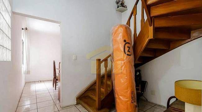 Sobrado à venda com 3 quartos, 160m² - Foto 10