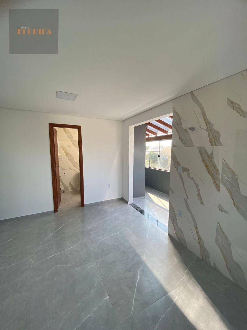 Cobertura, 1 quarto, 47 m² - Foto 5