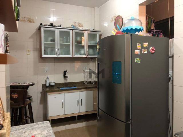 Apartamento à venda com 2 quartos, 70m² - Foto 8