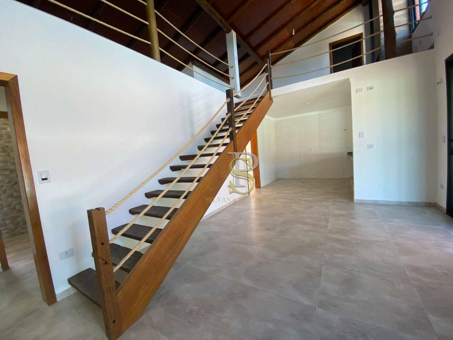 Chácara à venda com 3 quartos, 160m² - Foto 19