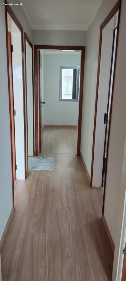 Apartamento à venda com 2 quartos, 73m² - Foto 6