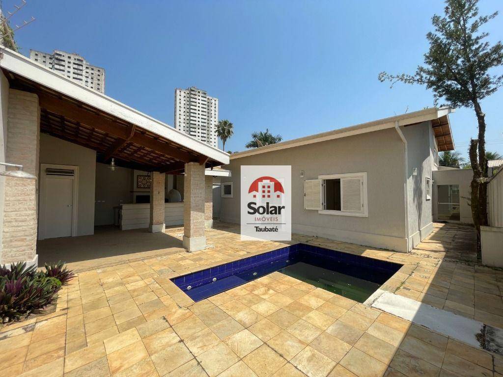 Casa à venda com 3 quartos, 250m² - Foto 22