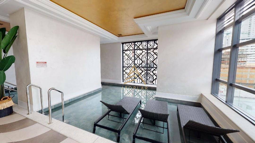 Conjunto Comercial-Sala à venda, 92m² - Foto 14