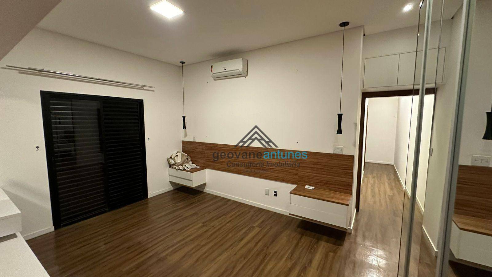 Casa de Condomínio à venda com 3 quartos, 254m² - Foto 22