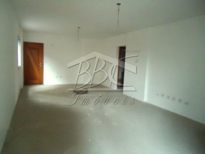 Apartamento à venda com 3 quartos, 175m² - Foto 1