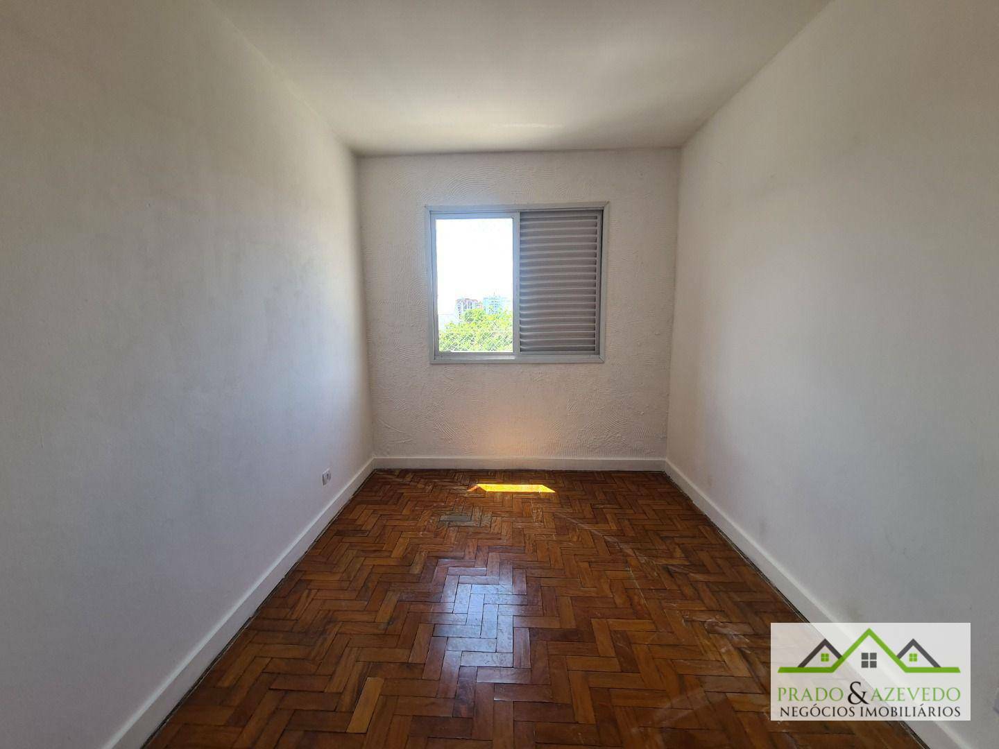 Apartamento para alugar com 3 quartos, 67m² - Foto 6