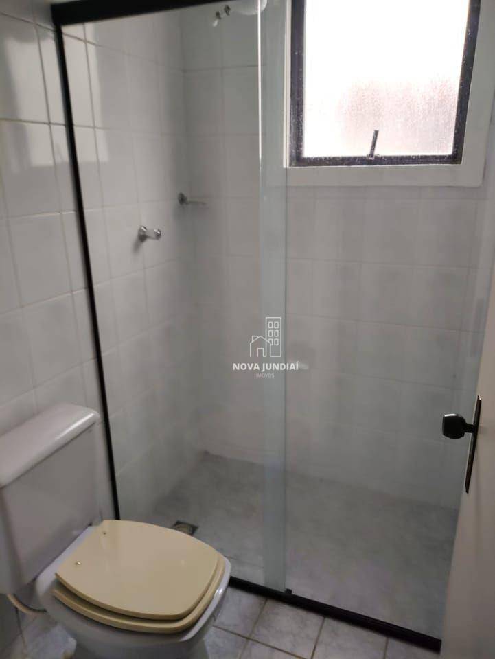 Apartamento para alugar com 3 quartos, 96m² - Foto 7