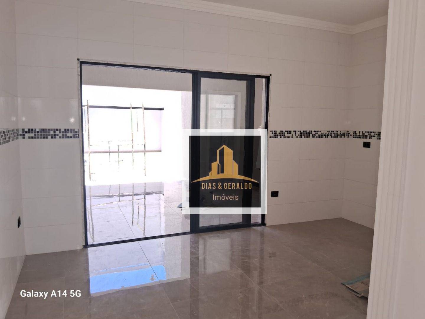 Sobrado à venda com 3 quartos, 149m² - Foto 12