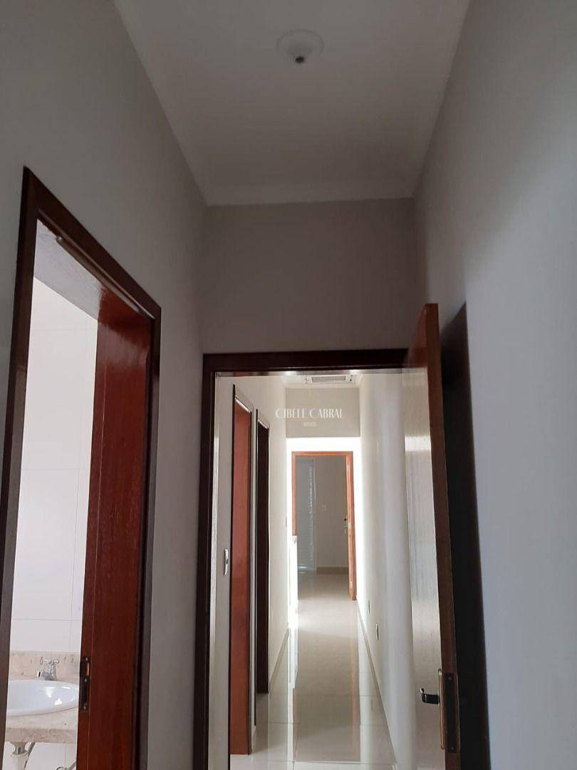 Casa à venda com 3 quartos, 110m² - Foto 21