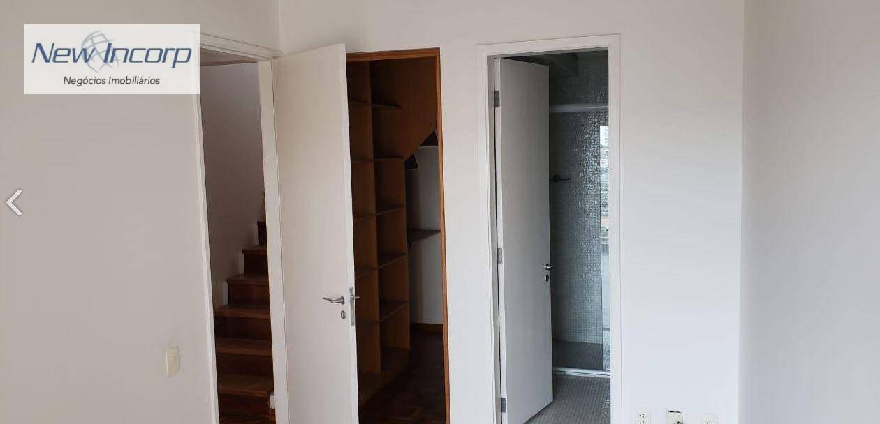 Apartamento à venda com 2 quartos, 160m² - Foto 13