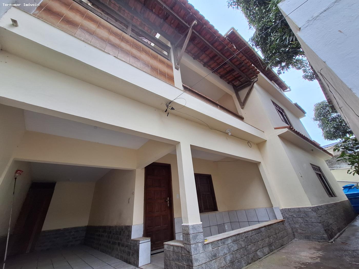 Casa à venda com 3 quartos, 250m² - Foto 28