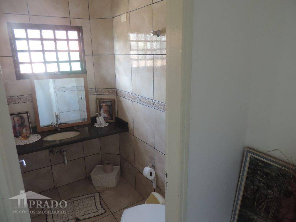 Sobrado à venda com 3 quartos, 174m² - Foto 23