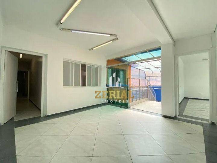 Prédio Inteiro à venda e aluguel, 646m² - Foto 48