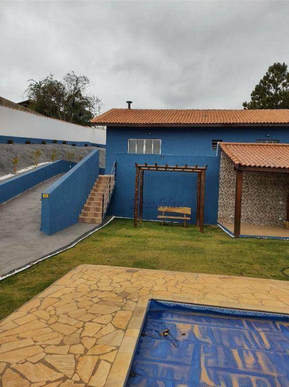 Chácara à venda com 3 quartos, 150m² - Foto 4