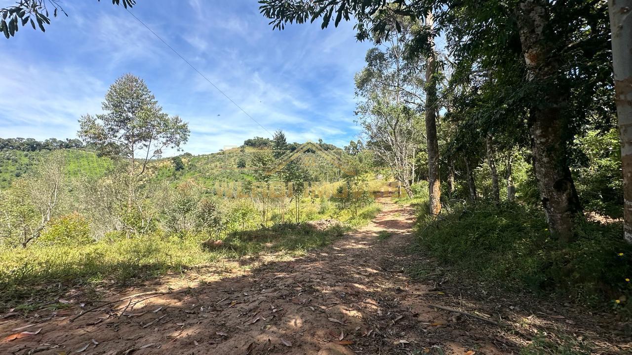 Fazenda à venda, 190000m² - Foto 5