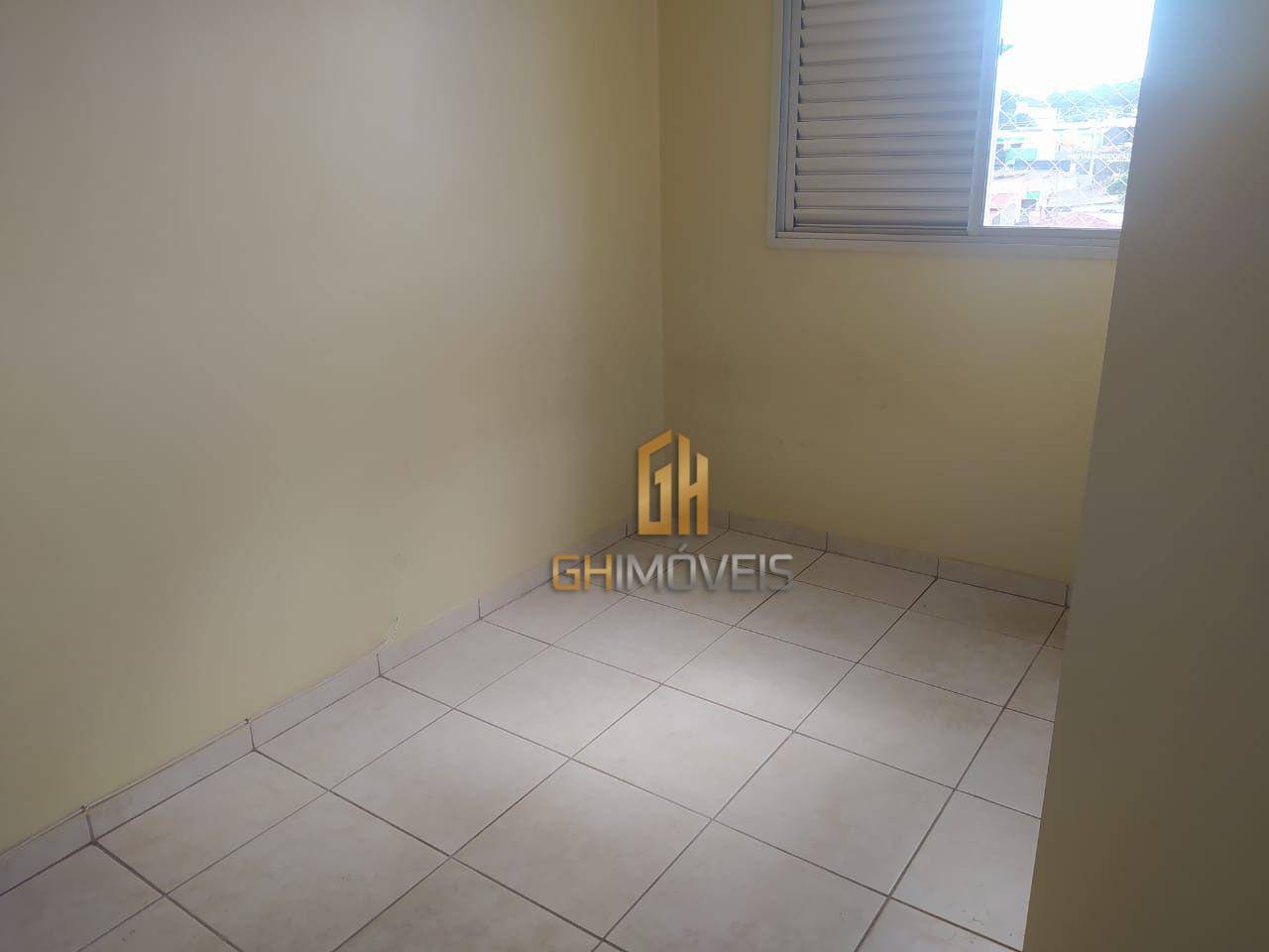 Apartamento à venda com 3 quartos, 89m² - Foto 15