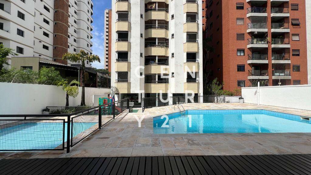 Apartamento à venda com 2 quartos, 74m² - Foto 32