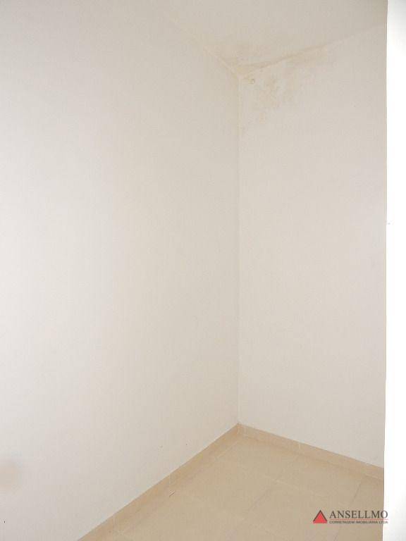 Sobrado à venda e aluguel com 3 quartos, 192m² - Foto 15