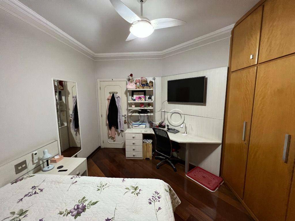 Apartamento à venda com 4 quartos, 289m² - Foto 17