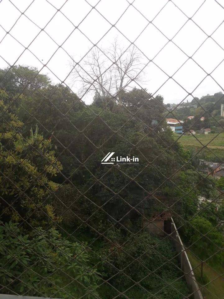 Apartamento, 2 quartos, 68 m² - Foto 3