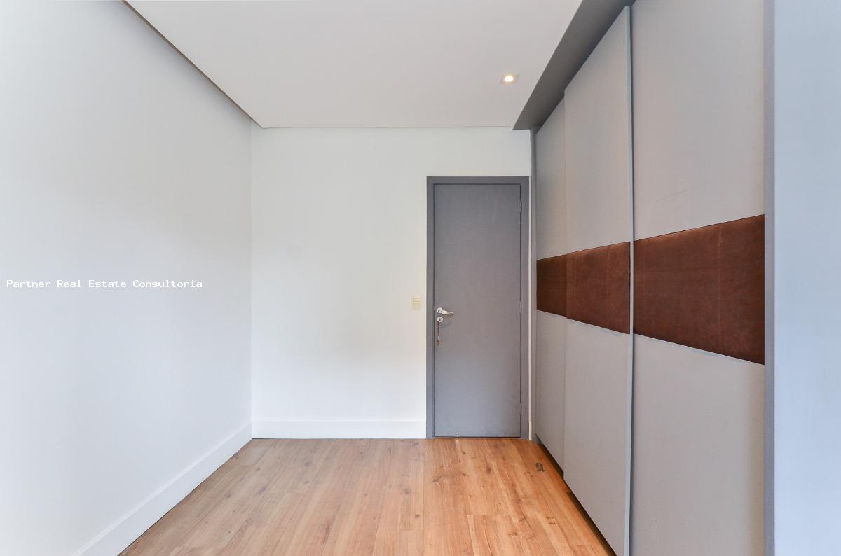 Apartamento à venda com 3 quartos, 236m² - Foto 40