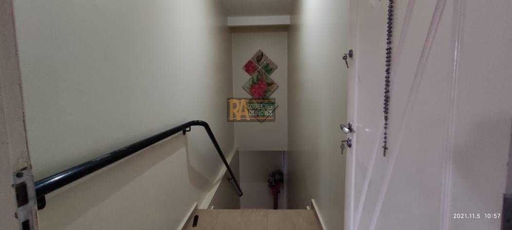 Sobrado à venda com 6 quartos, 460m² - Foto 28