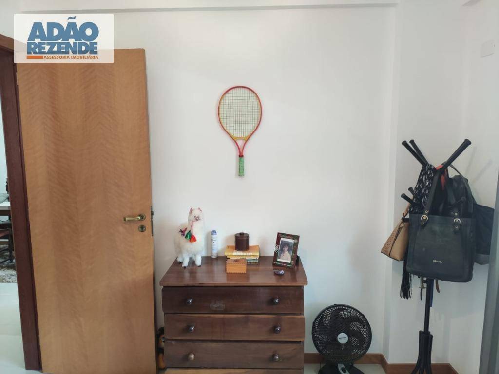 Apartamento à venda com 2 quartos, 88m² - Foto 12