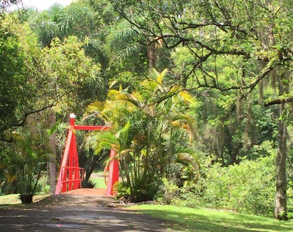 Casa de Condomínio à venda com 4 quartos, 427m² - Foto 63