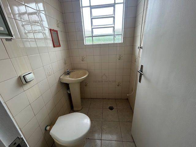 Casa, 5 quartos, 180 m² - Foto 4