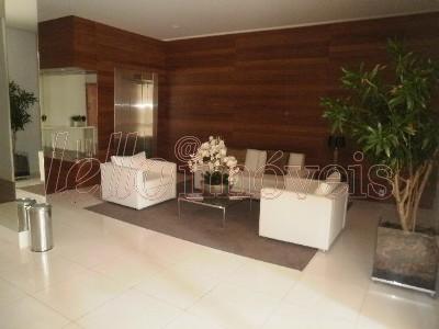Apartamento, 3 quartos, 160 m² - Foto 26