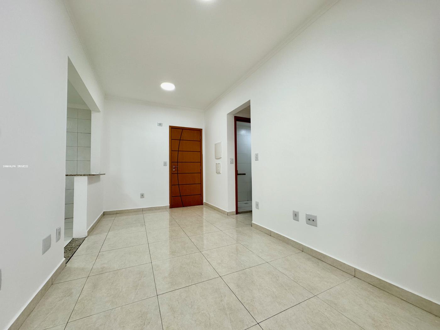 Apartamento à venda com 1 quarto, 53m² - Foto 13