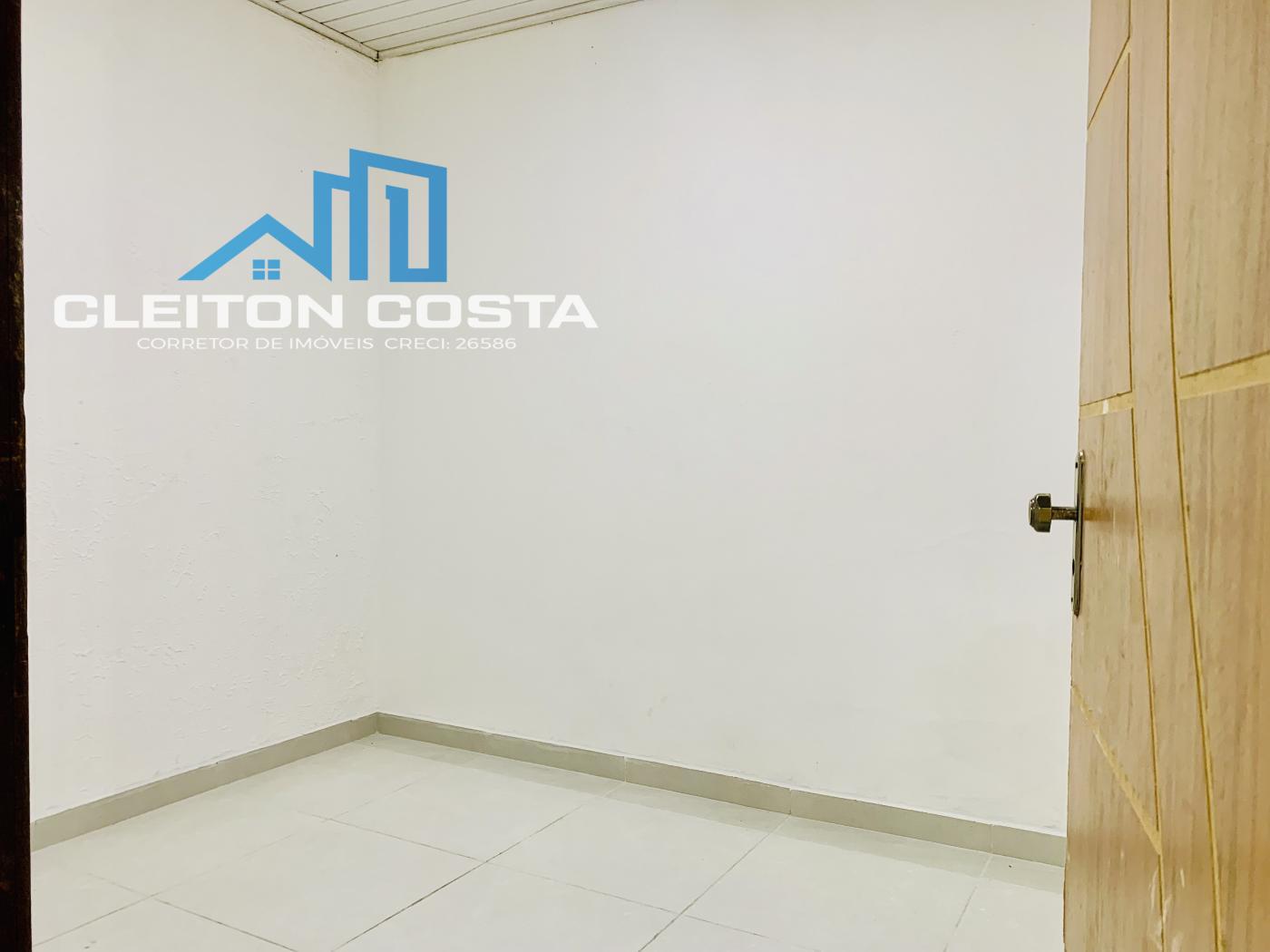 Casa para alugar com 3 quartos, 200m² - Foto 15