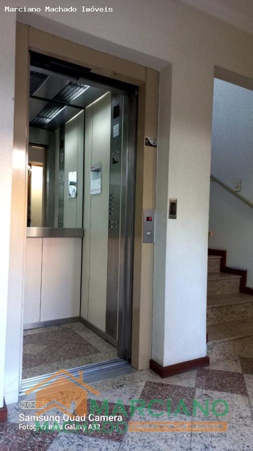 Cobertura à venda com 3 quartos, 170m² - Foto 25