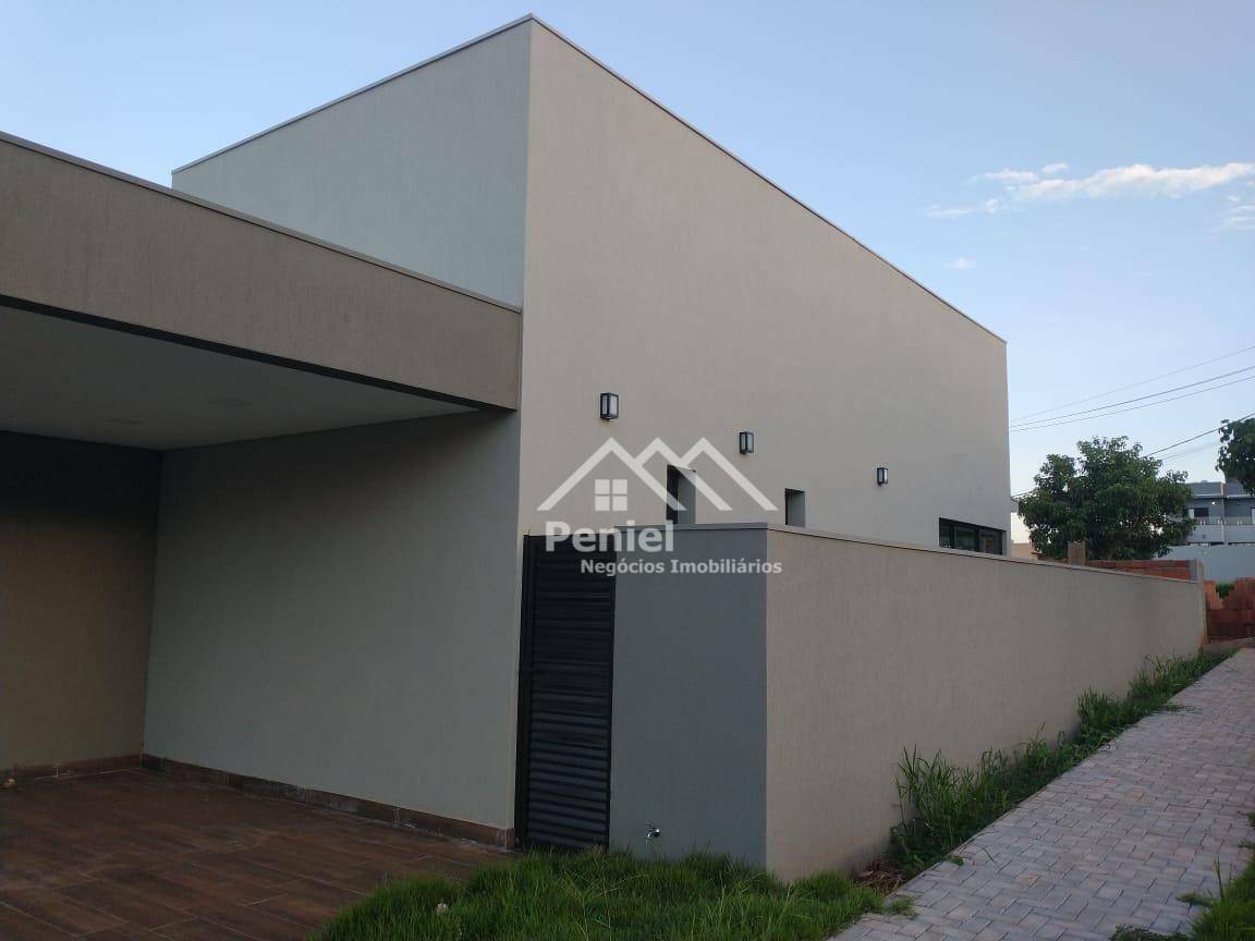 Casa de Condomínio à venda com 4 quartos, 163m² - Foto 9