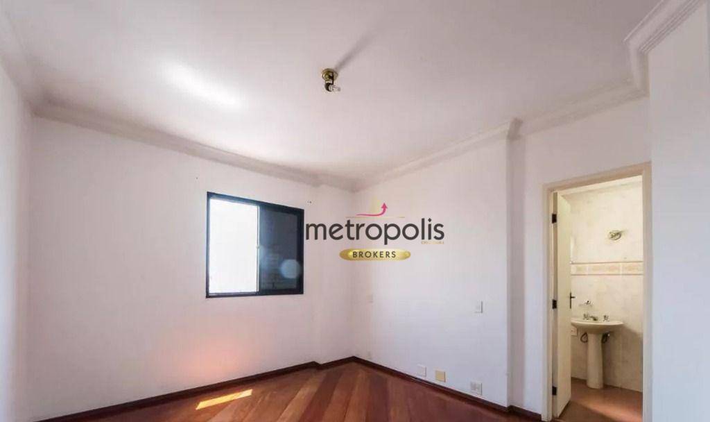 Cobertura à venda com 3 quartos, 150m² - Foto 19