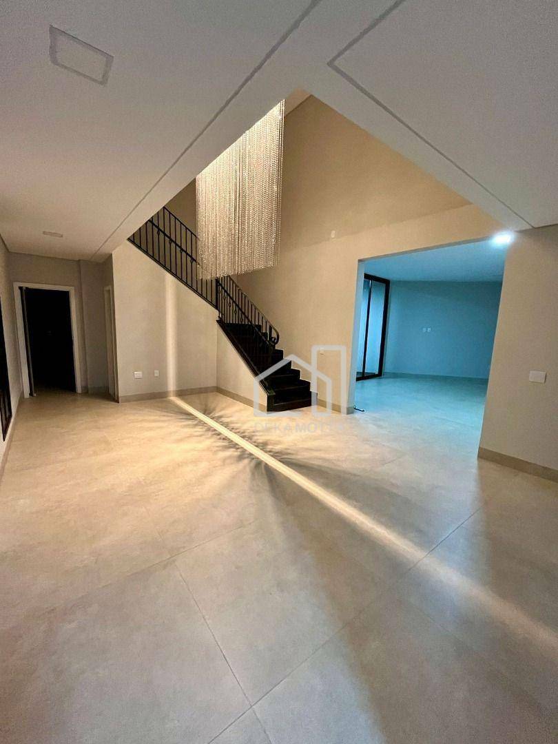 Sobrado à venda com 4 quartos, 306M2 - Foto 23