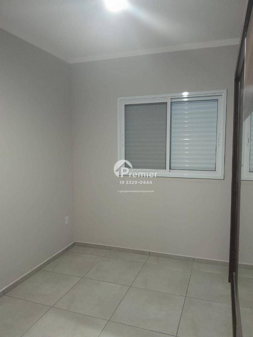 Casa à venda com 3 quartos, 140m² - Foto 19