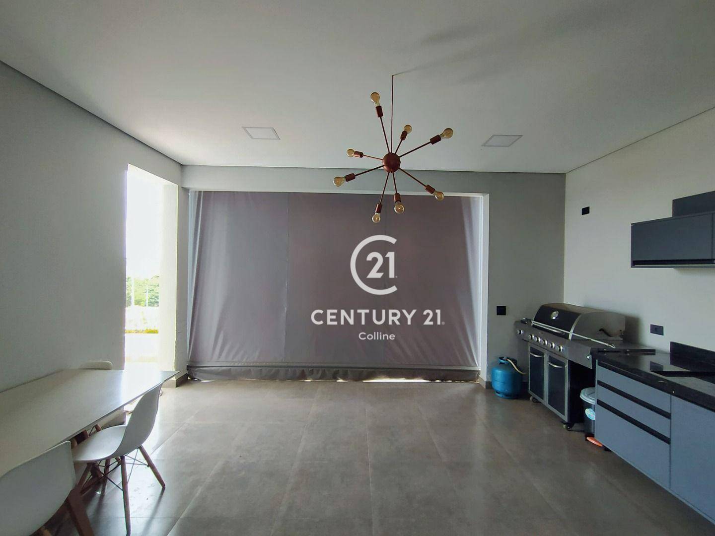 Casa de Condomínio à venda com 3 quartos, 166m² - Foto 13