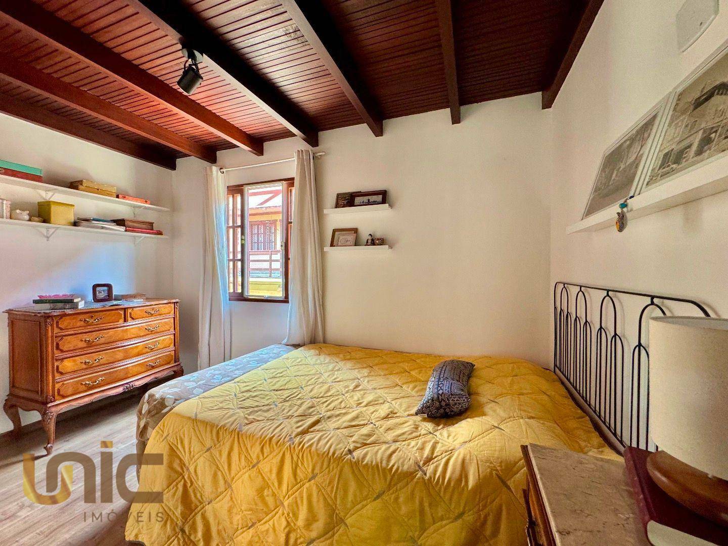 Casa de Condomínio à venda com 4 quartos, 79m² - Foto 22